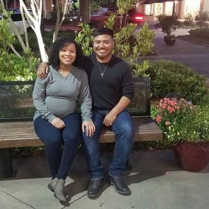 Meet your Posher, Raul